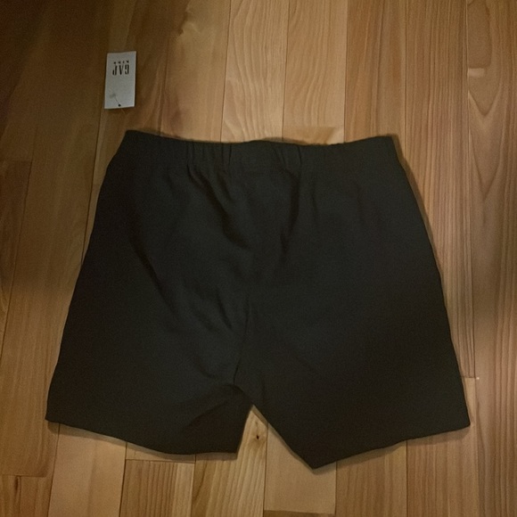 Gap Kids Shorts - Picture 6 of 6